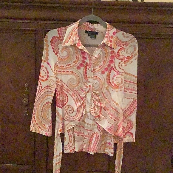 Top - Picture 2 of 7